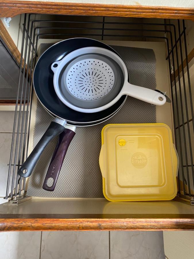 Schoene Grosse Ferienwohnung Im Mittelrheintal Nahe Loreley Bornich Zewnętrze zdjęcie