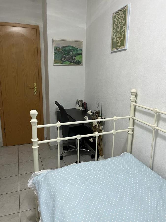 Schoene Grosse Ferienwohnung Im Mittelrheintal Nahe Loreley Bornich Zewnętrze zdjęcie