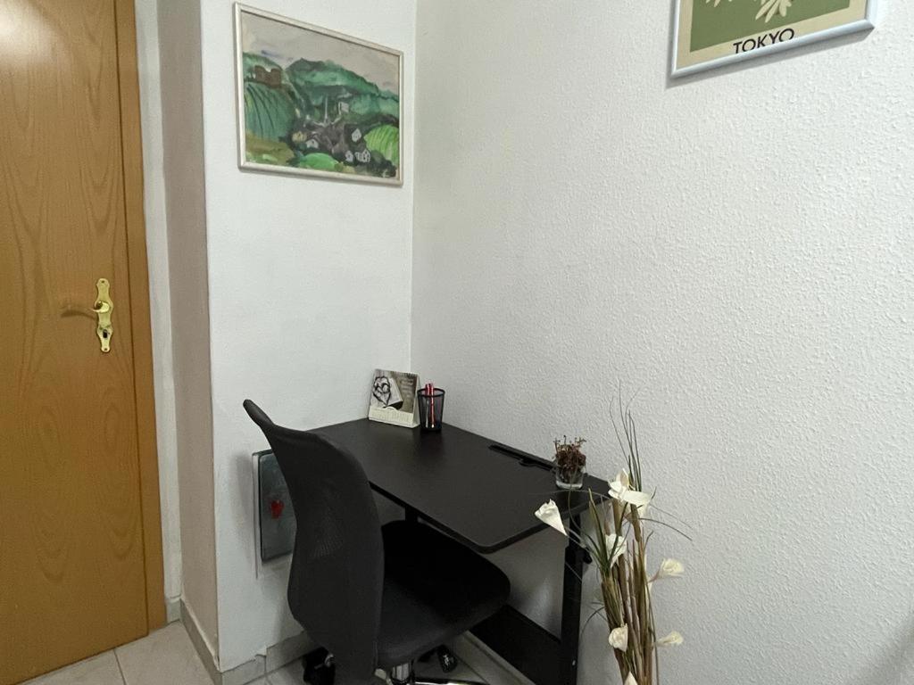 Schoene Grosse Ferienwohnung Im Mittelrheintal Nahe Loreley Bornich Zewnętrze zdjęcie