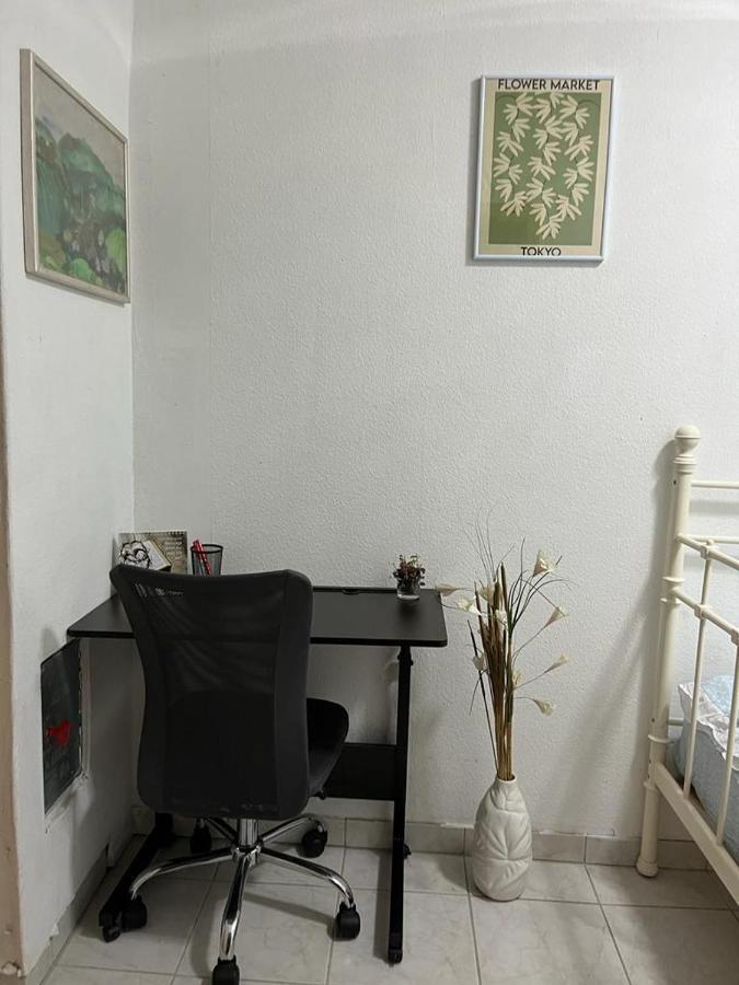 Schoene Grosse Ferienwohnung Im Mittelrheintal Nahe Loreley Bornich Zewnętrze zdjęcie