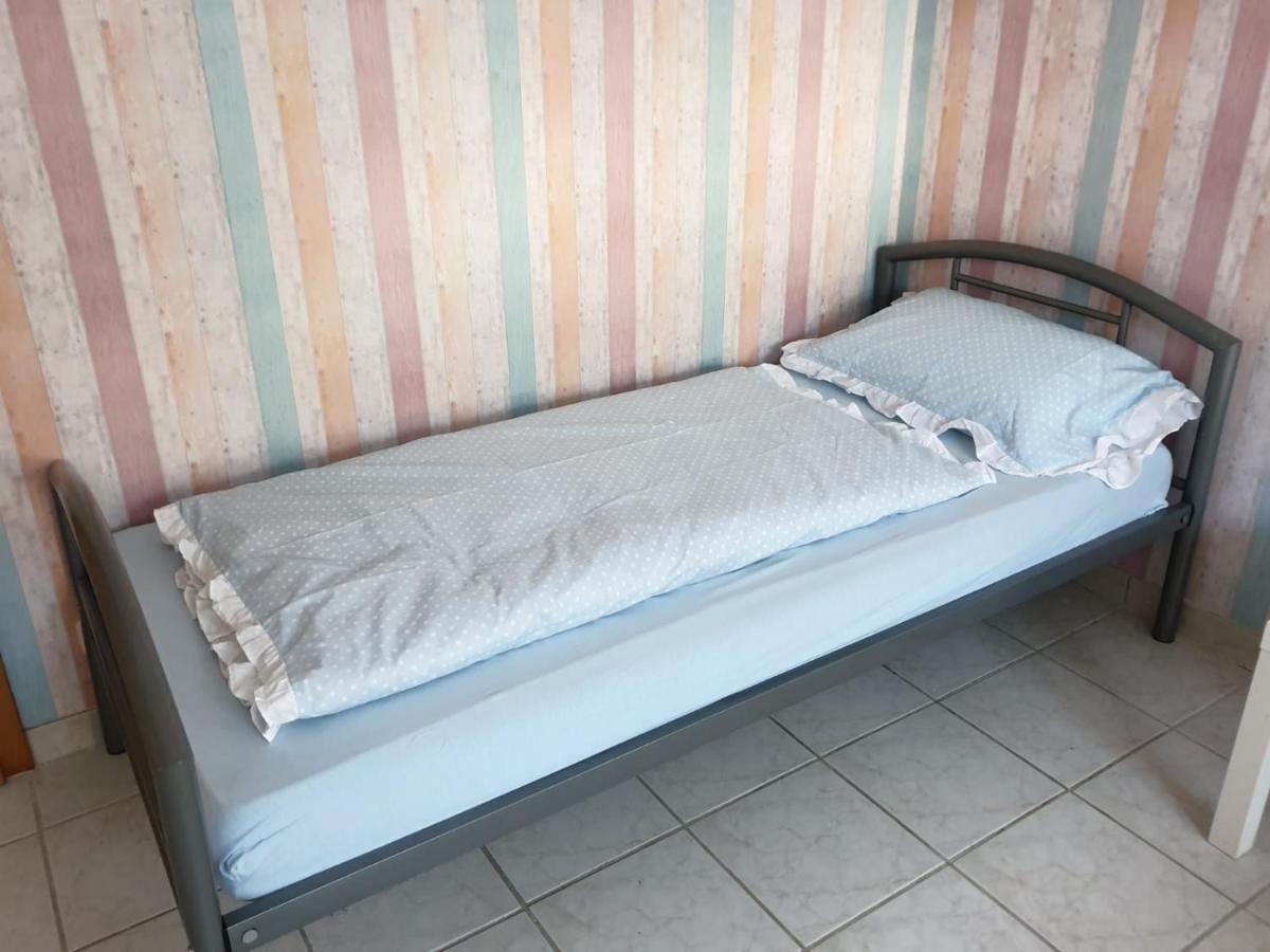 Schoene Grosse Ferienwohnung Im Mittelrheintal Nahe Loreley Bornich Zewnętrze zdjęcie